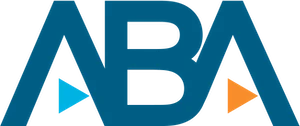 American Bar Association