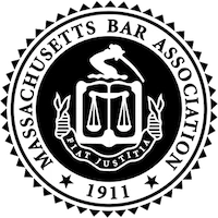 Massachusetts Bar Association