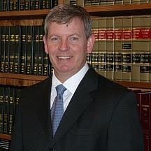 Attorney Christopher C. Nichols